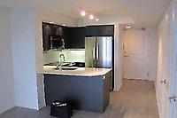 65 East Liberty St