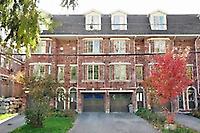 78 Benson Ave