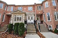 5500 Mclaughlin Rd