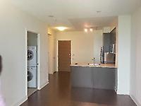 23 Sheppard Ave E