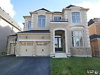 6 Agincourt Circ