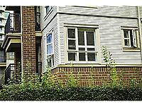 5119 Garden City Road