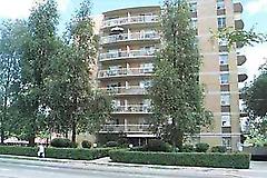 602-2961 Dufferin St, Toronto, Ontario, M6B3T2