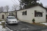 28 Mountainview Drive