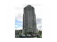 # 1405 5380 Oben St