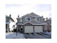 3414 Mckay Lane