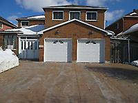 55 Hillcroft Dr