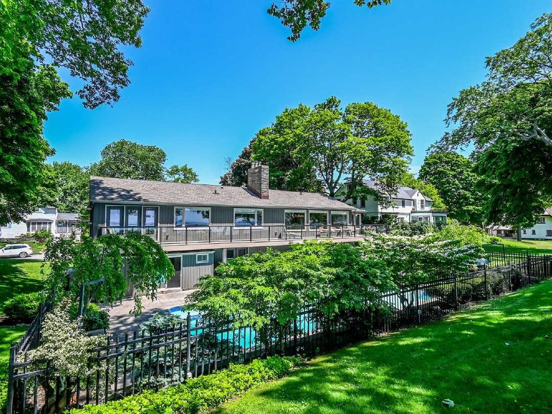 41 Tennessee Ave, Expired in Port Colborne Zoocasa