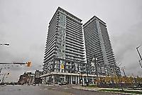 365 Prince Of Wales Dr