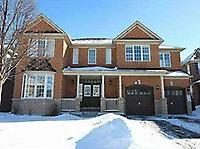 37 Latania Blvd