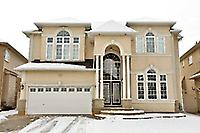 25 Lampman Dr