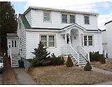 379 Douglas Avenue