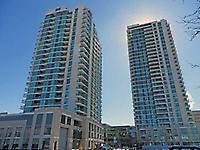 205 Sherway Gardens Rd