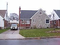 2556 Windermere