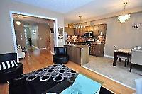 18 Ugrasen St