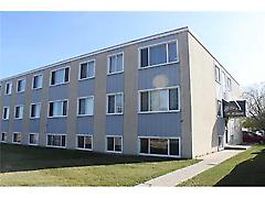 # 15 7103 81 Av, Edmonton, AB, T6B0E1