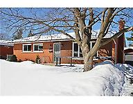 2427 Rector Av