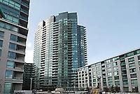 231 Fort York Blvd
