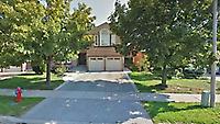 1423 Silversmith Dr