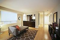 633 Bay St