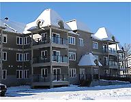 476 Church St # 104