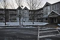 83 Kearney Lake Road 309