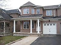 132 Equator Cres