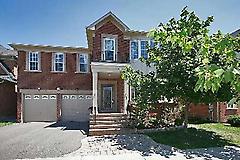121 Selwyn Rd, Richmond Hill, Ontario, L4E5E3