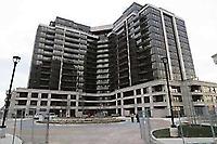 1060 Sheppard Ave W