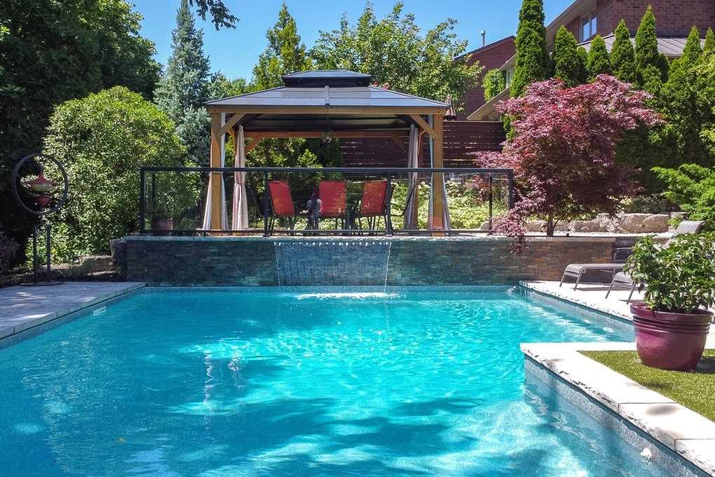 1373 Golden Meadow Tr, Sold in Oakville Zoocasa