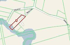5 Moss Tr, Essa, Ontario, L0M1T0