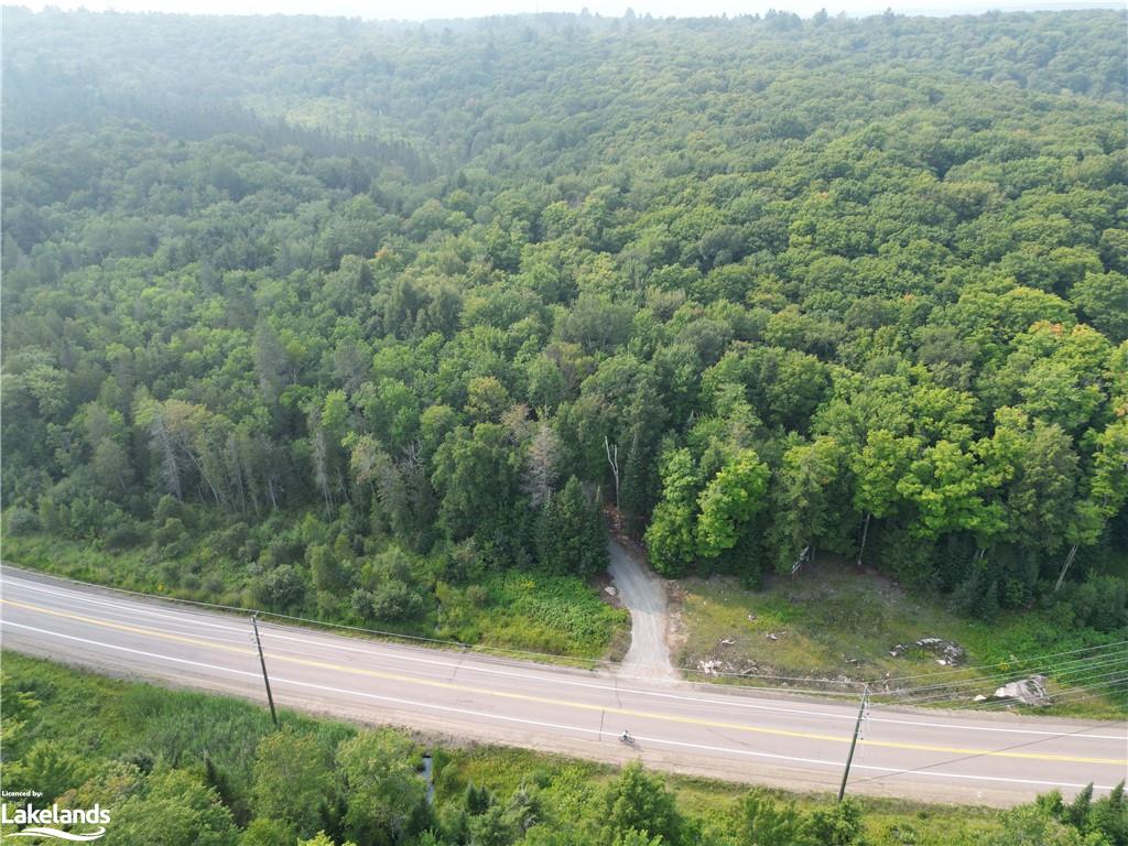 0 County Road 21, Sold in Minden Hills Zoocasa