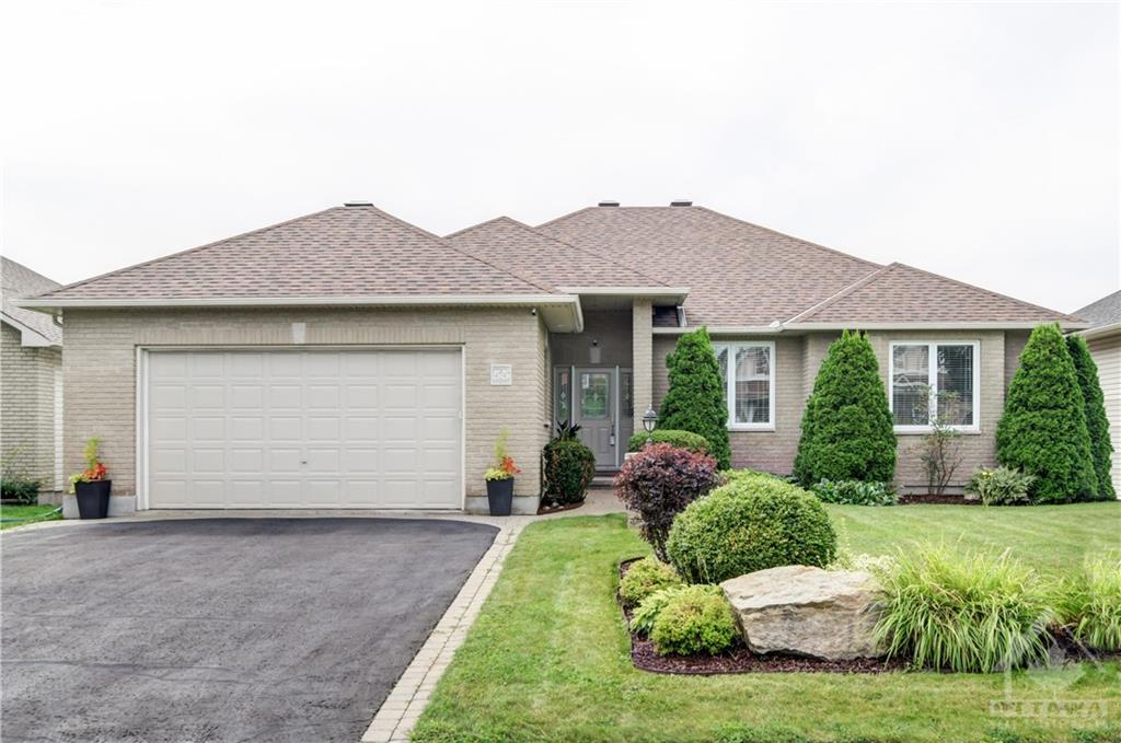 55 Cinnabar Way, Inactive in Ottawa Zoocasa