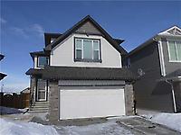 76 Brightoncrest Manor Southeast