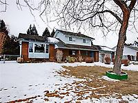 4261 Del Monte Court