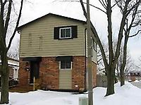 1229 Abbey Ct