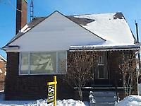 1768 Hickory