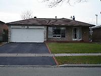 3279 Twilight Rd