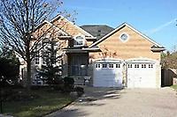 34 Puccini Dr