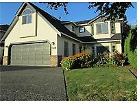 4987 Linden Dr