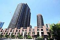 23 Sheppard Ave E