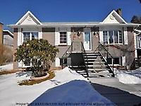 26 Marjorie Ann Drive