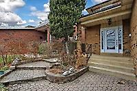 231 Chalfield Lane