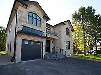 3043 Weston Rd