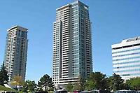 60 Brian Harrison Way