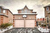 37 Stella Dr