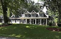 1097 Birchview Avenue