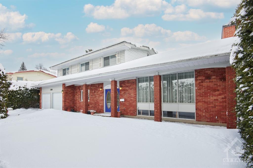 1780 Kilborn Avenue, Inactive in Ottawa Zoocasa