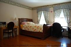 89 Ahmadi Cres, Bedford, Nova Scotia, B4A4B5