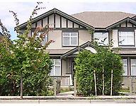 9833 Keefer Ave